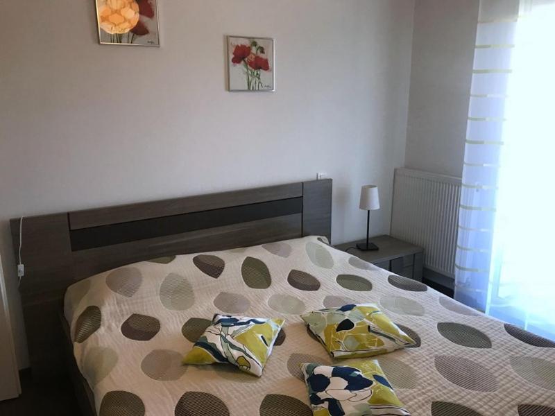 Adartza A1 - Appartement Moderne Proche Commerces سان جان دو لوز المظهر الخارجي الصورة