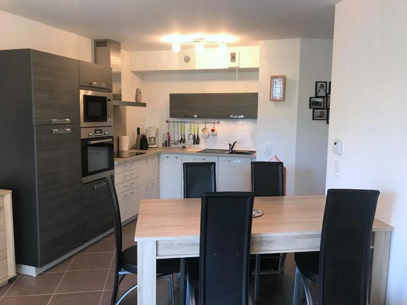 Adartza A1 - Appartement Moderne Proche Commerces سان جان دو لوز المظهر الخارجي الصورة