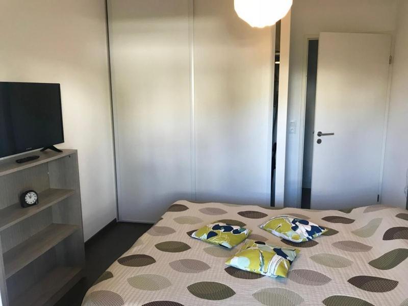 Adartza A1 - Appartement Moderne Proche Commerces سان جان دو لوز المظهر الخارجي الصورة