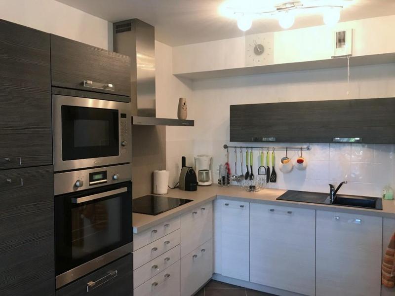 Adartza A1 - Appartement Moderne Proche Commerces سان جان دو لوز المظهر الخارجي الصورة