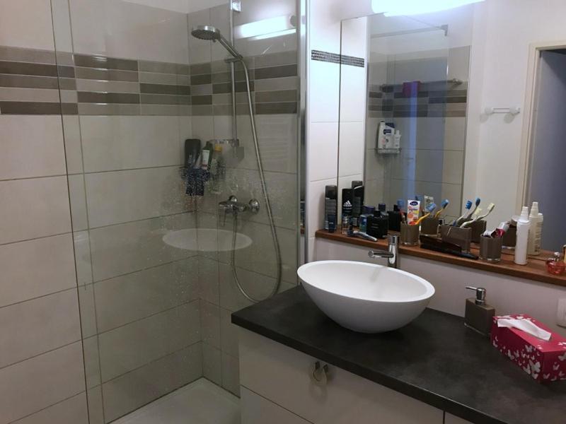 Adartza A1 - Appartement Moderne Proche Commerces سان جان دو لوز المظهر الخارجي الصورة